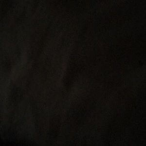 Meet your Posher, Eddie